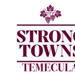 Strong Towns Temecula
