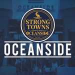 Strong Towns Oceanside Social Hour