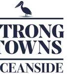 Strong Towns Oceanside Social Hour