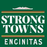 Strong Towns Encinitas